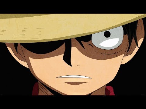 Видео: ПАФОСНЫЕ МОМЕНТЫ ВАН ПИС СВЯЗАНЫ С ЛУФФИ / 10 ЭПИЧЕСКИХ МОМЕНТОВ / ВанПис