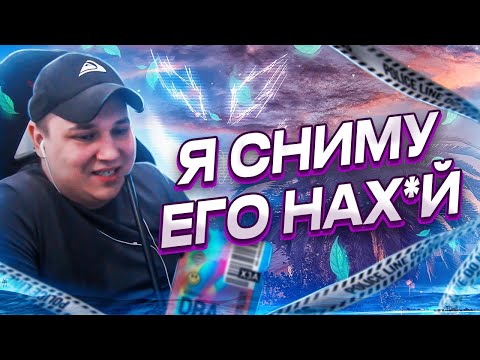 Видео: РОКСИ СОБИРАЕТЬСЯ СНЯТЬ ЛИДЕРА АРМИИ  В ГТА 5 РП