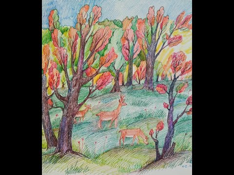 Видео: я так думаю или я так чувствую Близнецовые пламена ☺😇🙏🙏🙏😆🙀🐯🦊