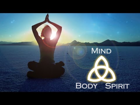 Видео: ЭФИР НА ТЕМУ: «6 ОРГАНОВ ВОСПРИЯТИЯ РЕАЛЬНОСТИ»