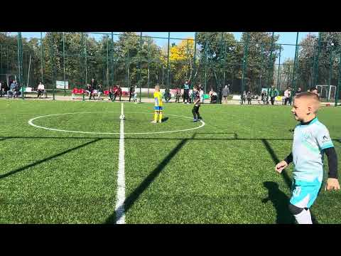 Видео: Част 3