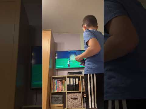 Видео: 25 октября 2025 г.