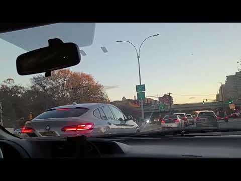 Видео: Суть Америки: Как устроена власть в США. Зачем иммигранту это знать? 