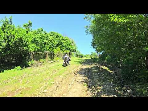 Видео: KOVE едет, мы не едем