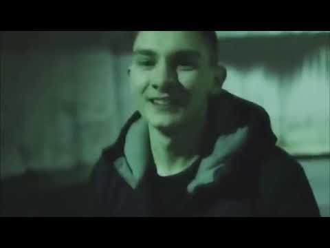 Видео: Воскресенский - Плохое поведение|ЗКД|ZKD