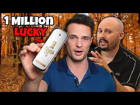 Видео: 1 Million Lucky — настоящий монстр комплиментов! | Честный обзор