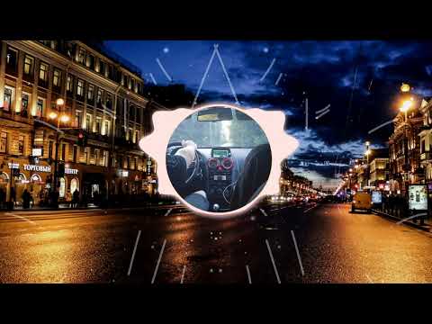 Видео: Он тебя целует - Руки Вверх [nightcore & speed up] 7/7