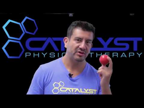 Видео: Кубовидная кость