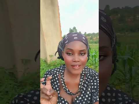 Видео: Клятва, которую вы дали этому человеку, когда-то была связана с ним, должна быть нарушена.