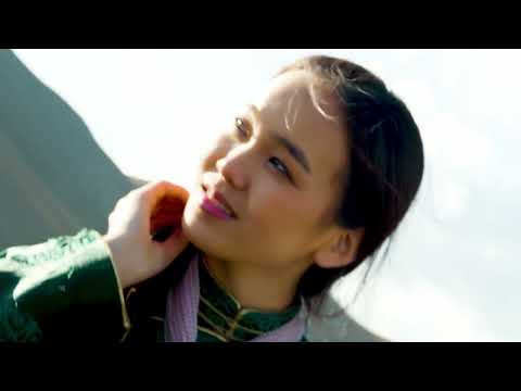 Видео: [Талын таван толгой]- Э.Дашням[ Talin tavan tolgoi]- E.Dashnyam
