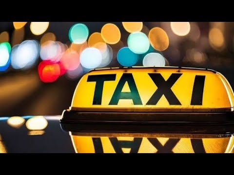 Видео: Відпрацьована робоча зміна у таксі🚕 у м. Львів # гарні чайові💸 та непоганий заробіток