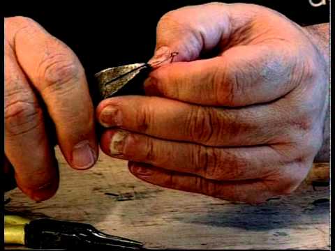 Видео: Диалоги о рыбалке - Ужение щуки круглый год