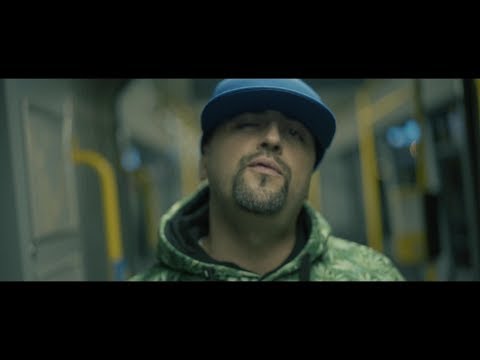 Видео: Бате Са х Еско х Dj Us One - "Стани ПоГад"