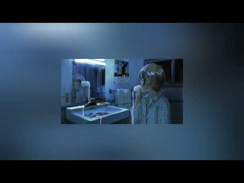 Видео: Виагра - поцелуи - speed up 💞