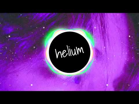 Видео: никита соль - люберцы (slowed + reverb)