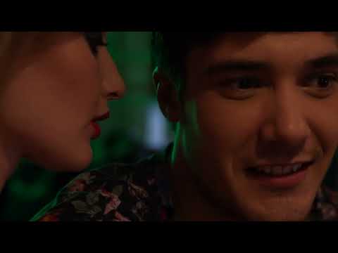 Видео: Непридуманные истории о ВИЧ