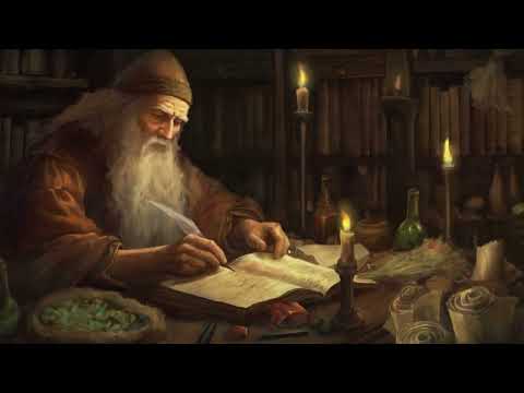 Видео: Norland: Нормальный уровень сложности