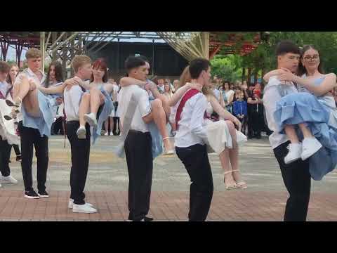 Видео: 30 мая 2025 г.