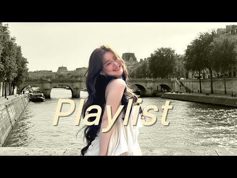 Видео: Целительная музыка, которая стимулирует мои чувства 🎧