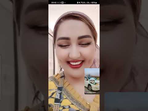 Видео: ставьте лайки ещё будут хорошие видео