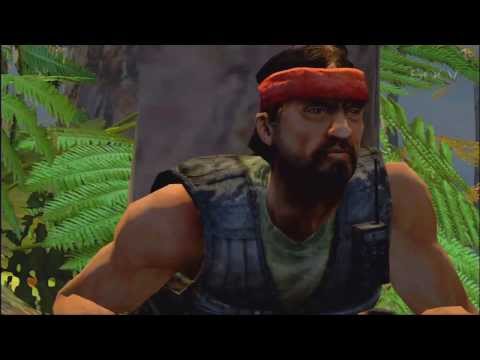 Видео: Элитный мир эпизод 13-14 (Сезон второй)