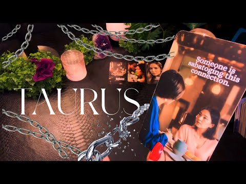 Видео: #Телец ✨Они могут попытаться✨ ... Но этот мужчина хочет то, что ему «НУЖНО» 🫠☘️ «Ты такая особенн...