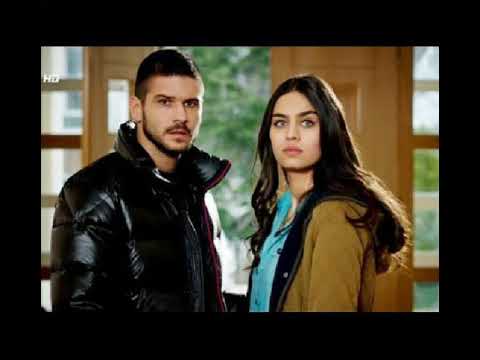 Видео: 10 от наи красивите турски актриси