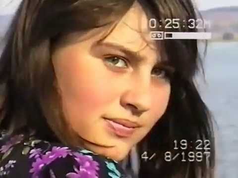 Видео: Где мои 17 лет