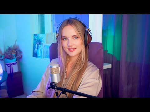 Видео: шорт СТРИМ "Душевный" #short