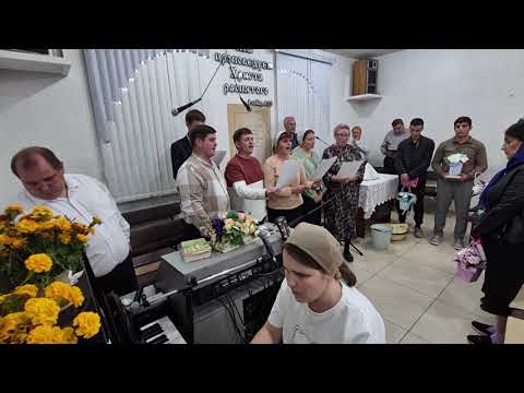 Видео: Как мне хочется птицею в небо