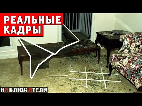 Видео: История преступления с крайне странным мотивом. Дело Сары Рорас. TRUE CRIME Twisted Investigation.