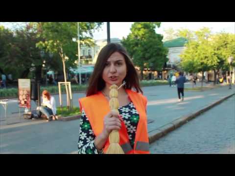 Видео: Принцесса