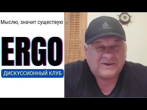 Видео: Александр Коротчук: "А была-ли блокада. Мифы и реальность о блокадном Ленинграде"