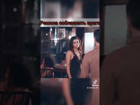 Видео: 5 ноября 2023 г.