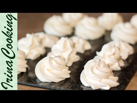 Видео: ЗАГУСТИТЕЛИ для Сливок в Домашних Условиях. Стабилизаторы Сливочного и Сметанного Крема