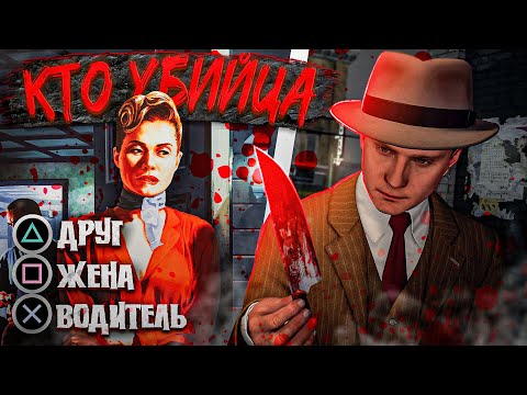 Видео: Ты не решишь эти загадки в видеоиграх