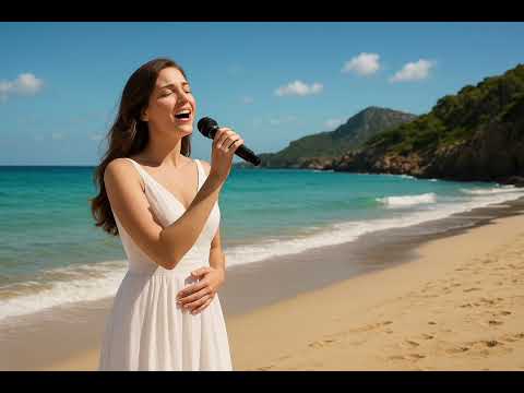 Видео: Ты моё сердце - Лаванда примера#авторская#продаётся#без#аранжировки#uzb#music#любовь#.