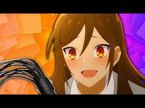 Видео: ХОРИМИЯ ЗА 20 МИНУТ