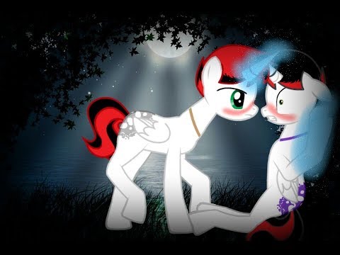 Видео: ♥Реакция на шип #3 [370 +]♥