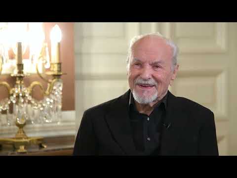 Видео: Владимир Минин. Встречи с друзьями "Весны" |Vladimir Minin. Meetings with friends of "Vesna" #1