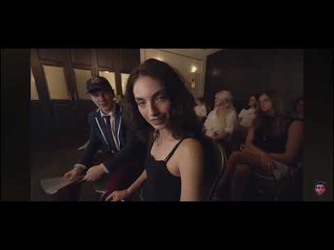 Видео: Шгш