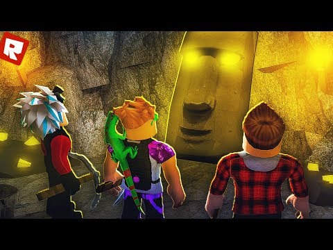 Видео: НОВОЕ МЕСТО, О КОТОРОМ Я НЕ ЗНАЛ! | Roblox