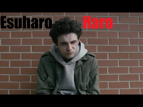 Видео: Танцуй пока пьяная пьяная ты пьяна (КЛИП)