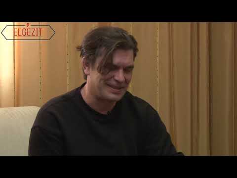 Видео: ЮРИЙ КАСПАРЯН - АЛЕКСАНДР ЦОЙ🔥ИНТЕРВЬЮ В БИШКЕКЕ. Симфоническое КИНО.