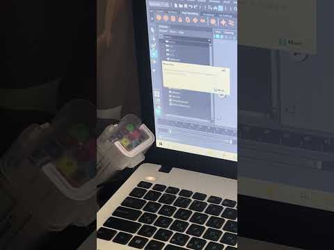 Видео: Как пользыватса майей