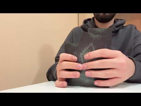 Видео: ☎️БЕЗ КОМУНИКАЦИЯ | ЗАЩО СЕ ОТДРЪПНА И ЩЕ СЕ ВЪРНЕ ЛИ?🚶‍♂️