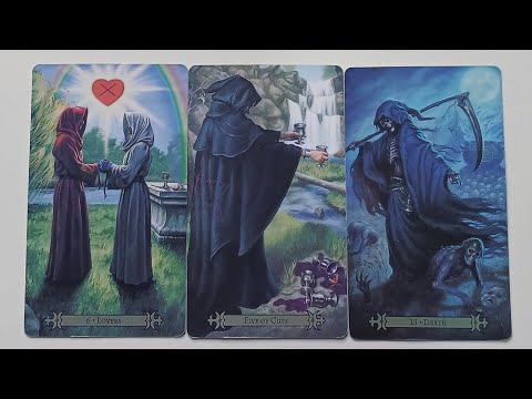 Видео: ЛЕО ♌️ ОНИ СКОРБЯТ ПО ЭТОМУ КОНЦУ 💔