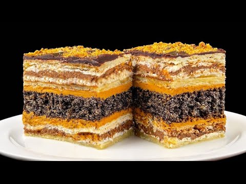 Видео: 🍰ЙОГО ПЕРЕДАЮТЬ У СПАДОК🍰пляцок ВІХОЛА (рецепт пляцка)
