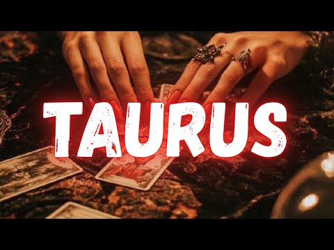 Видео: ТЕЛЕЦ 😩 ОНИ ЛЮБЯТ ТЕБЯ ДО ЧЕРТА, НО😳 У НИХ ЕСТЬ ОЧЕНЬ МНОГО СЕКРЕТОВ, КОТОРЫЕ ОНИ ОТ ТЕБЯ СКРЫВАЮТ