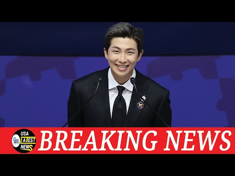 Видео: Звезды корейской поп-музыки блистают на саммите АТЭС